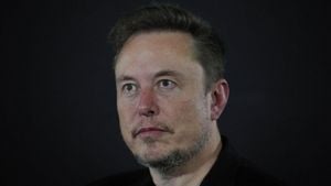 Organizations Withdraw From Elon Musk's X Amid Concerns