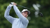 Canadians Tracker: Weir, Conners, Pendrith on course in first round | TSN