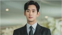 Kim Soo-hyun row: Actor hits back, files new lawsuit against Kim Sae-ron’s family