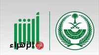 بالشروط والمستندات .. استخراج تصريح دخول مكة عبر منصة أبشر 2025 قبل موسم الحج خطوة بخطوة - بوابة الزهراء