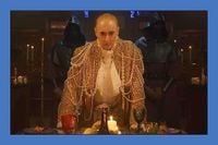 Everything we know about “The Traitors” season 4’s next bloodbath: Release date, cast, trailer