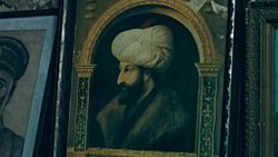 Osmanlı'da bilimin önemi