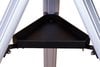 Levenhuk Skyline BASE 100S Teleskop