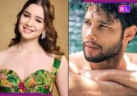 Sara Tendulkar and Siddhant Chaturvedi in a romantic relationship? Here’s everything you need to know