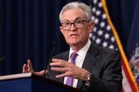 Bitcoin Hari ini Rebound, Pasar Kripto Positif Tapi Waspada Sinyal The Fed - Jawa Pos