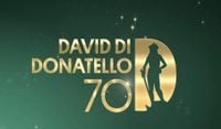 David di Donatello 2025, tutti i premi e i vincitori (DIRETTA)