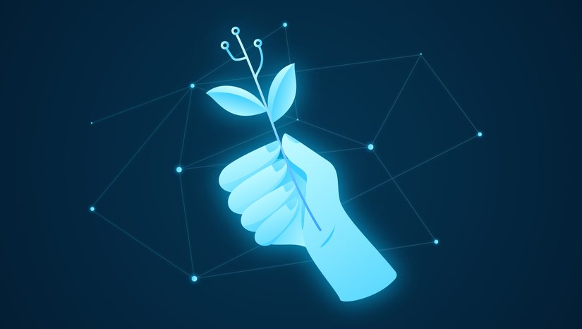 Genetik Bilgi, Koruma Biyolojisinde Nasıl Kullanılır? Genetik Bilgilerden Yararlanan Buluşlar Patentlenebilir mi?