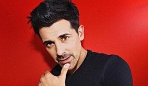 General Hospital Preemption Stirs Drama On And Off Screen