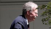 Senior DOJ leaders advocating for charging Trump critic John Bolton this week, sources say | CNN Politics