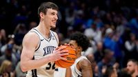 How to buy Xavier NCAA Tournament tickets, Xavier vs Illinois basketball tickets