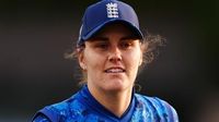 Women's World Cup 2025 squads: England, Australia, South Africa and more for tournament in India and Sri Lanka