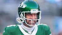 Steelers Star Has Spoken to Aaron Rodgers
