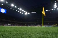 Annuncio indiretto del Viminale: Inter-Roma si gioca domenica 27 aprile. La nota sulla restrizioni alla vendita dei biglietti