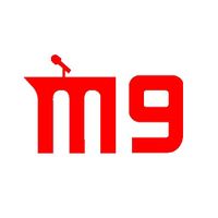 M9 News -Web Media for Telugu Movies, Politics, Reviews.