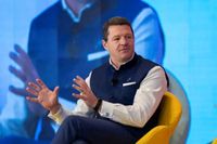 IndiGo First to Resume India-China Direct Flights, Routes and Launch Date Confirmed