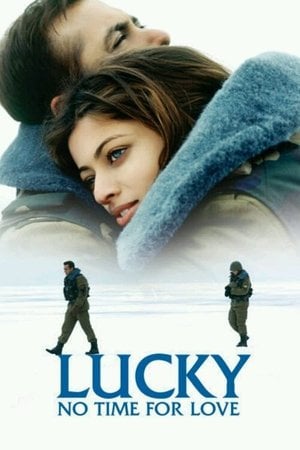 Lucky Sevmek Zamani Diyil / Lucky Şanslı Aşk için zaman yok