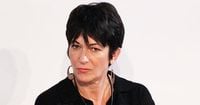 DOJ releases transcripts and audio of Ghislaine Maxwell’s meeting with Todd Blanche