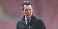 Emery Set to Unleash Secret Aston Villa Weapon After Underwhelming Summer