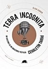 Terra Incognita