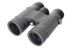 Levenhuk Nitro 8x42 Binoküler Dürbün