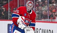 CANADIENS VS SENATORS PREDICTION, PICKS & ODDS FOR TONIGHT’S NHL GAME