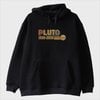 "RIP Pluto" Sweatshirt