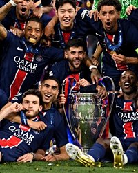 뮌헨-첼시, 리버풀-ATM ‘빅뱅’…챔피언스리그가 돌아온다