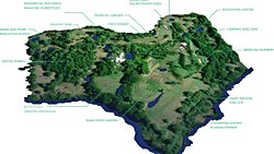 Permakültür Üzerine