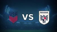 Estados Unidos vs. Panamá HOY EN VIVO por Nations League: hora, canal y dónde mirar