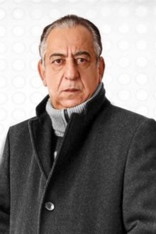Ahmet Retip