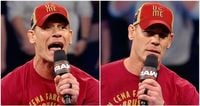 John Cena's heel promo on WWE Raw left one 'key' question unanswered