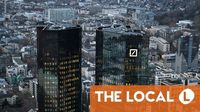 Today in Germany: A roundup of the latest news on Thursday