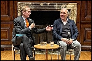 Milan And Cortina Dazzle As Olympics Blend Sport And Style