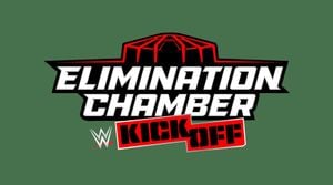 WWE Elimination Chamber 2025 Preview: Key Matches And Predictions<br>