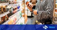 Iceland recalls 'unsafe to eat' vegetable lasagne over pieces of hard plastic