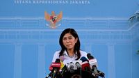 Wartawan Tempo Diteror Kepala Babi, Menkomdigi: Silakan Laporkan Supaya Tahu Siapa yang Kirim