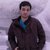Alp Aslan