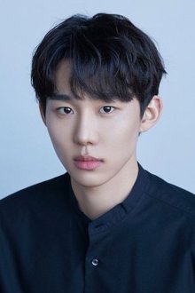 Seo Bum-june
