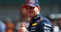 Verstappen maintains record and pulverizes F1 competition with this statistic
