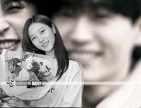 Kim Sae-ron's controversial saga expands with mysterious man, pregnancy, and abortion revelations