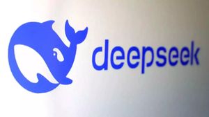 DeepSeek's AI Breakthrough Disrupts Global Markets