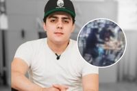 Hermano de Markitos Toys habría sido asesinado en restaurante de Ensenada