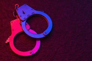 Social Media Star Liver King Arrested In Austin