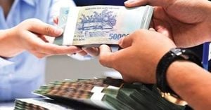 Vietnam Unveils Major Labor And Pension Reforms For 2026