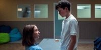 ‘Adolescence’ Was Based on Disturbing Real Events and a Toxic Internet Subculture