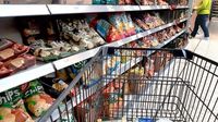 Supermarkt startet Snack-Rückruf – Verzehr könnte innere Blutungen und Ersticken verursachen