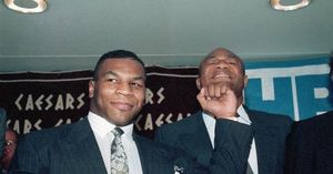 Charles Barkley Delivers Humorous Moment Amid NCAA Action