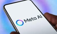 Meta and TikTok Accused by EU of Failing to Provide Adequate Data Access | PYMNTS.com