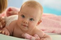 Proiect: Ajutor de 15.000 lei pentru cuplurile infertile care își doresc copii - Ziarul Clujean