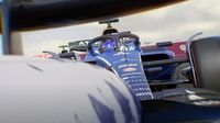 When is F1 25 game released and what's new?